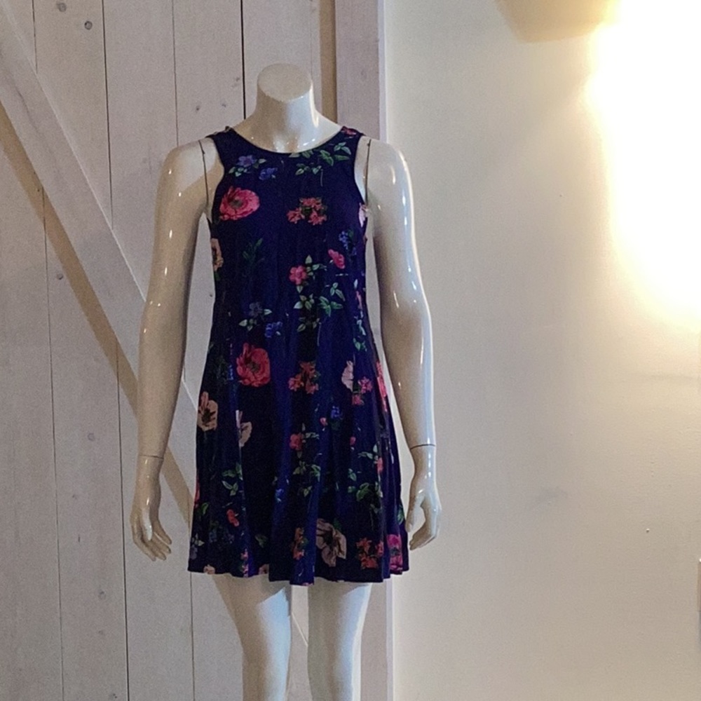 Old Navy Dress